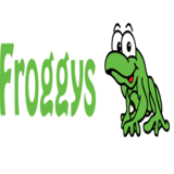 Froggys Contractor